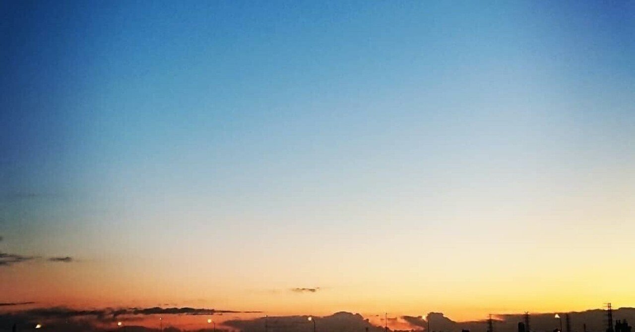 ブルーモーメントの指先 淡乃晶 Note