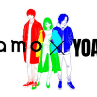 考察 歌ってみた シン エヴァンゲリオン 主題歌の歌詞の意味が凄い One Last Kiss 宇多田ヒカル Tokyo Six Harmony Note