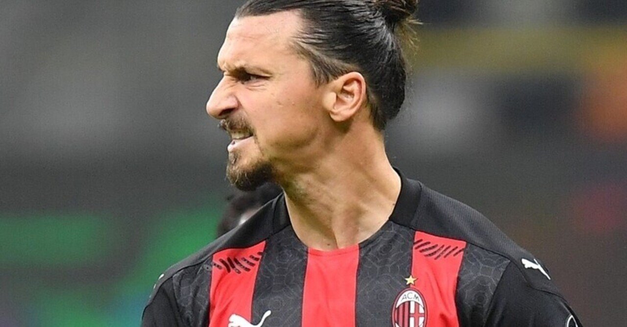 悪童イブラヒモビッチから学べる勝者のメンタリティ いつかやりたい を やる に変えるワザ Yoichi Nishikawa 107 Design Inc Note 悪童イブラヒモビッチから学べる勝者のメンタリティ いつかやりたい を やる に変えるワザ Yoichi Nishikawa 107 Design Inc Note