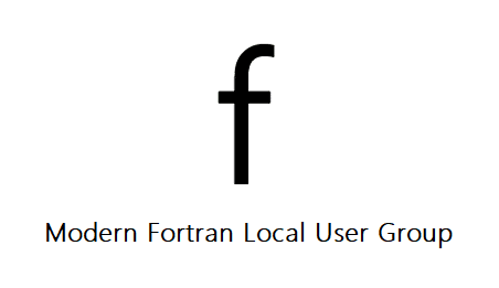 Fortran の新着タグ記事一覧 Note つくる つながる とどける