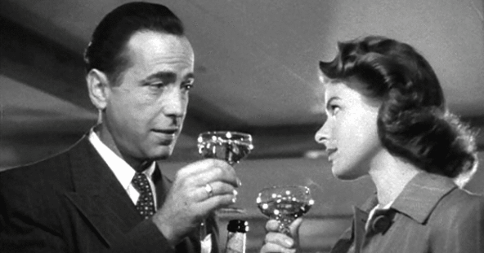 毎日投稿23日目 映画 カサブランカを見ました コミュニケーションって面白い なおき Note 毎日投稿23日目 映画 カサブランカを見ました コミュニケーションって面白い なおき Note