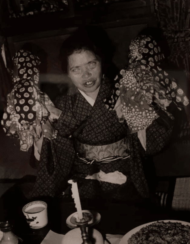 スクリーンショット 2021-05-18 0.38.58