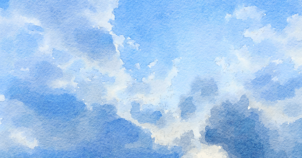 なないろ 聴きました ニノミヤ タツノスケ Note