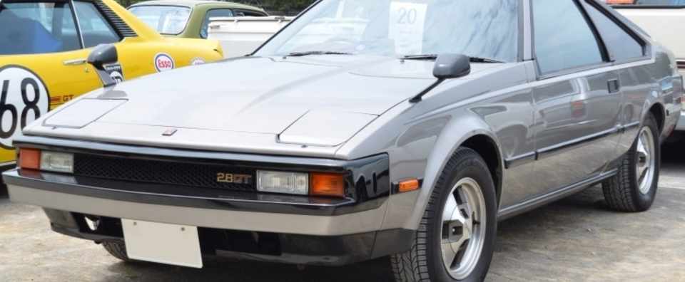 よろしくメカドックの予言車 うちくん Note