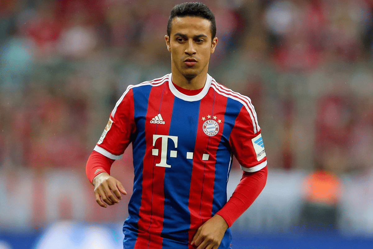 ガウディーノ ばいやんで失敗した若手というレッテルから脱却したい アツシ Note ガウディーノ ばいやんで失敗した若手というレッテルから脱却したい アツシ Note