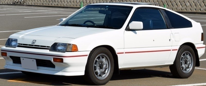 よろしくメカドックの予言車 うちくん Note よろしくメカドックの予言車 うちくん Note