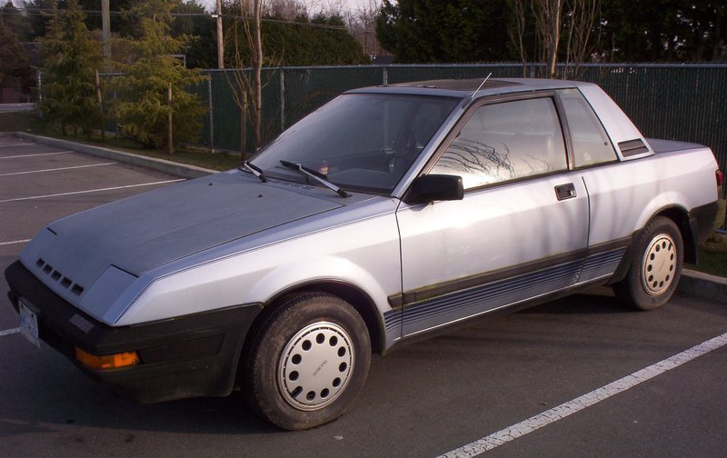 よろしくメカドックの予言車 うちくん Note よろしくメカドックの予言車 うちくん Note