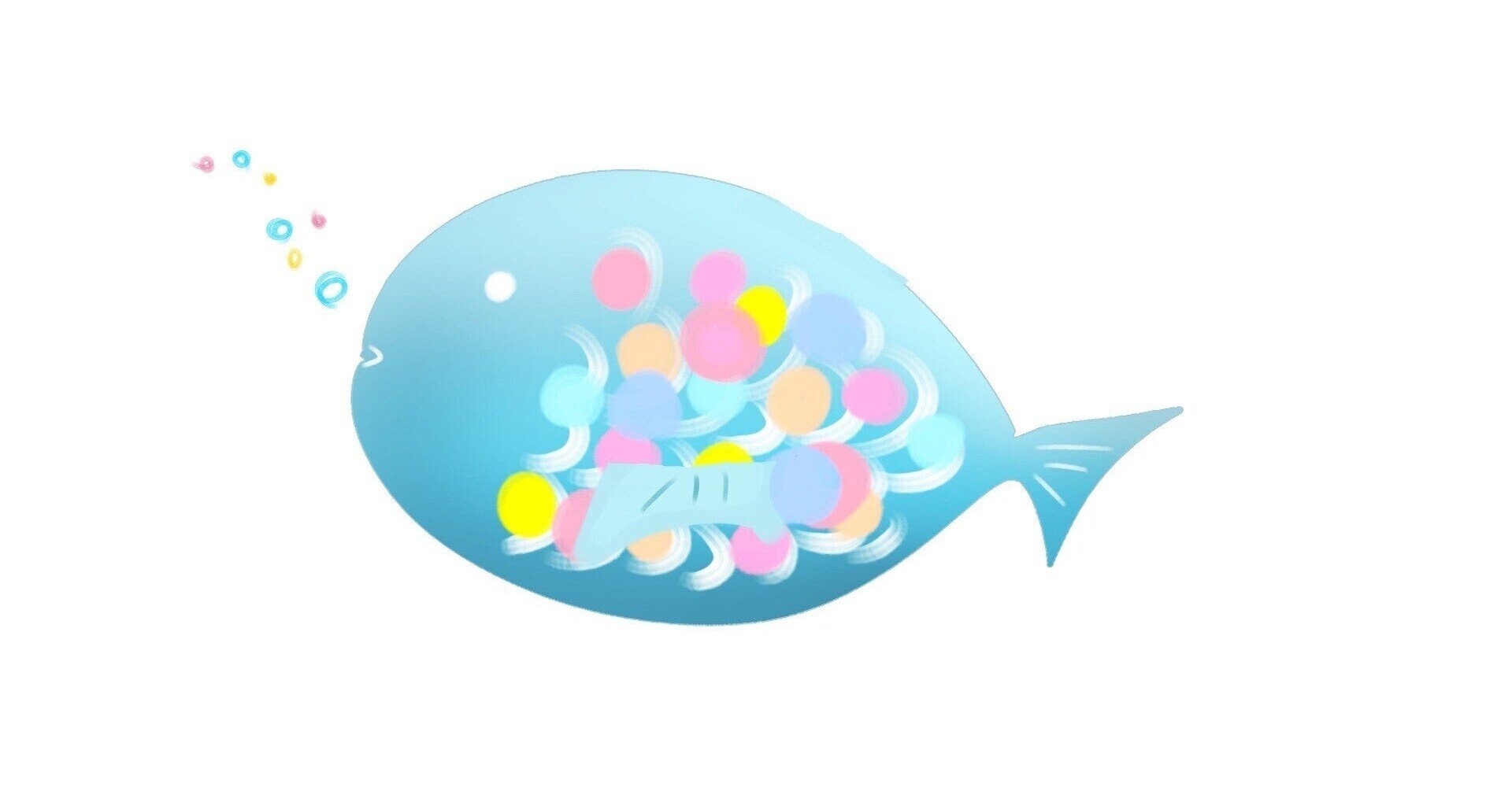 今更たらこと明太子の違いについて調べてみた 花咲里ローズ Kazari Rose Note