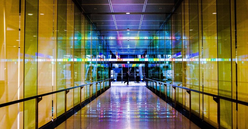 Tube ライブ 国際フォーラム 21 5 17 セトリ ネタバレ まとめ太郎 Note