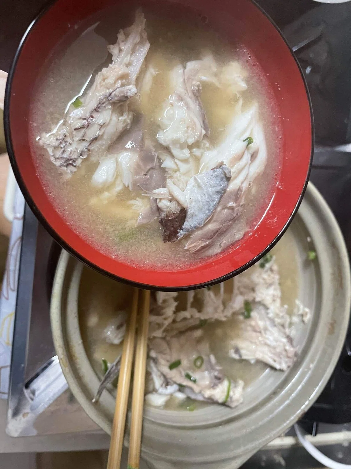 画像20