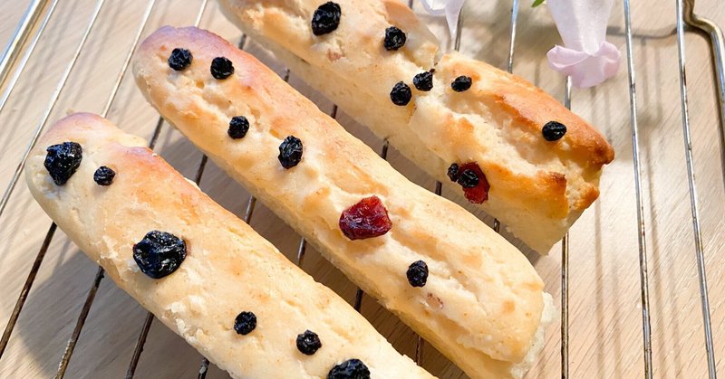 今日の試作品 めちゃうま 甘酒レモンパウンドケーキ レシピあり 003 さな吉 Note 今日の試作品 めちゃうま 甘酒レモンパウンドケーキ レシピあり 003 さな吉 Note
