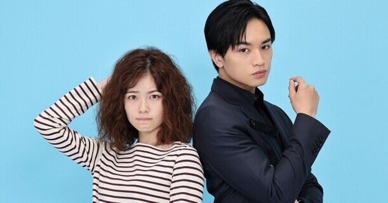 仲村トオル の新着タグ記事一覧 Note つくる つながる とどける