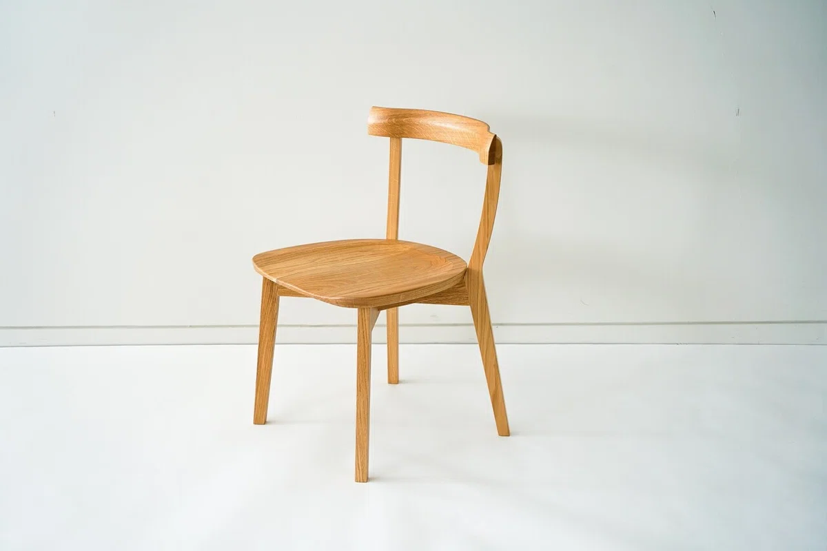 ジャズの魂と、モノづくり：Higashikawa Makers #04 アーリー 