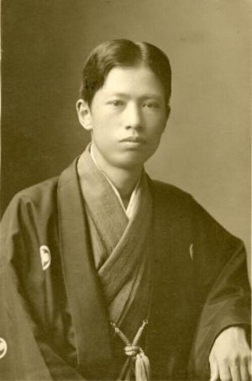 今日のアート）紫陽花-菱田春草｜artoday - chiaki