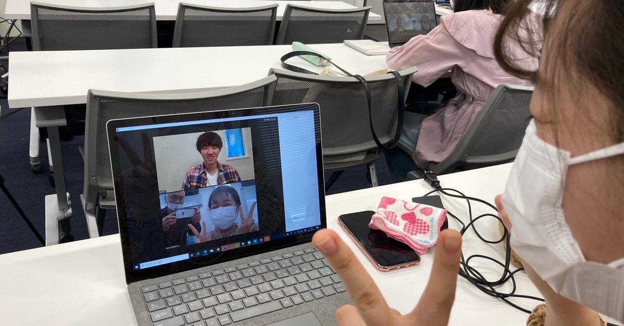タフでなければ生きていけない、優しくなければ……|むらさん(村田信之)|ワークウェルネス(ワーケーション)実践中|note タフでなければ生きていけない、優しくなければ……|むらさん(村田信之)|ワークウェルネス(ワーケーション)実践中|note