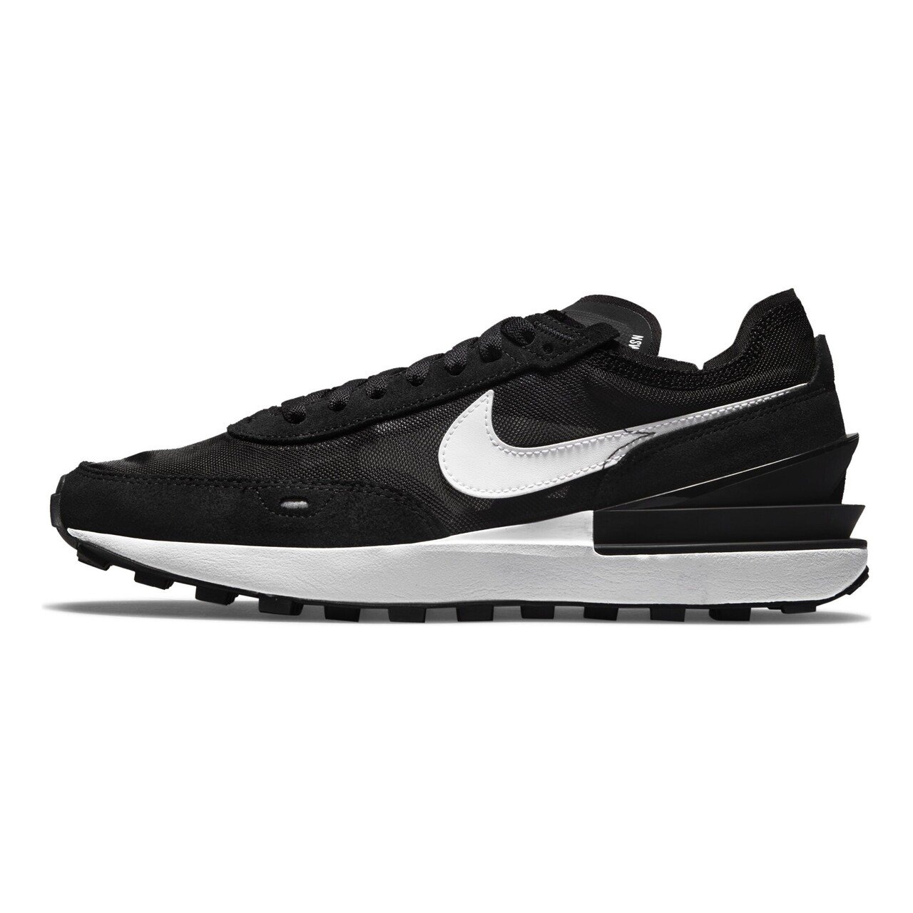 【NIKE】ナイキ WAFFLE ONE ワッフル 1 NIKE】ナイキ☆ワッフル ワン☆WAFFLE ONE (Nike/スニーカー