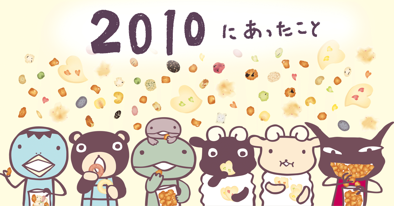 8776a3f6f50b9901a36053a0969cf5