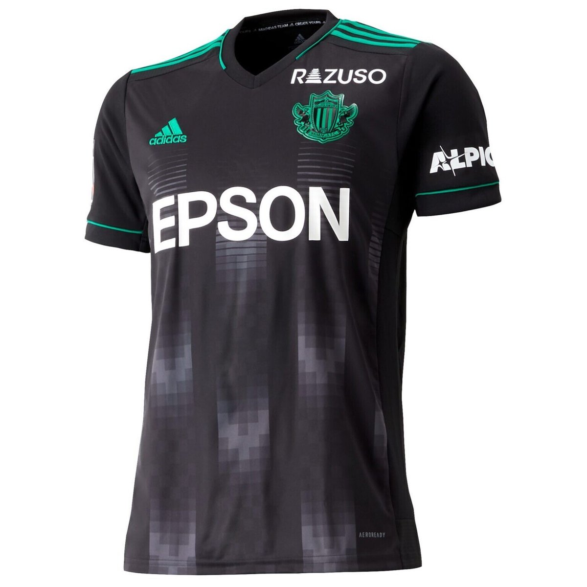 随時更新 2021Jリーグ限定ユニフォームまとめ|ともさん 随時更新 2021Jリーグ限定ユニフォームまとめ|ともさん