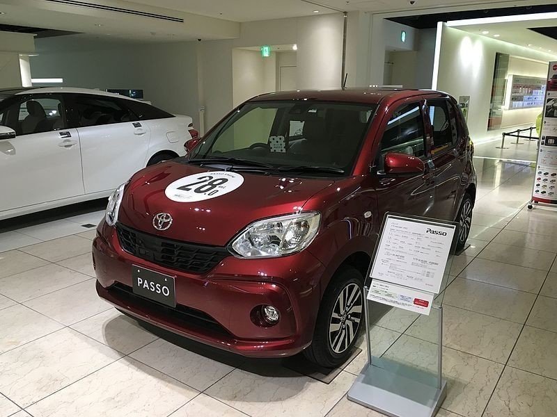 Oem車をまとめてみた うちくん Note Oem車をまとめてみた うちくん Note