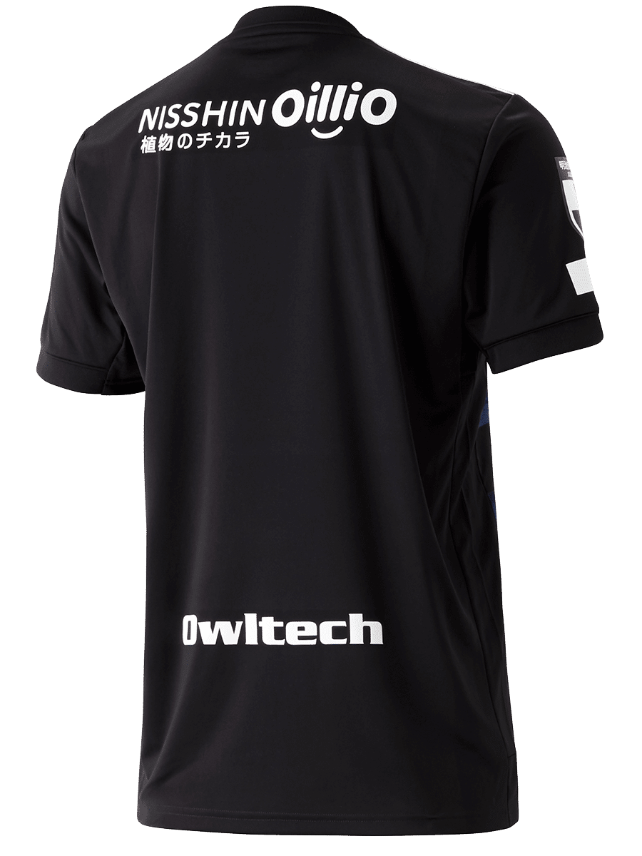 随時更新 2021Jリーグ限定ユニフォームまとめ｜ともさん