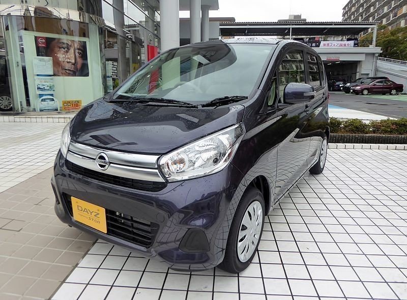 Oem車をまとめてみた うちくん Note