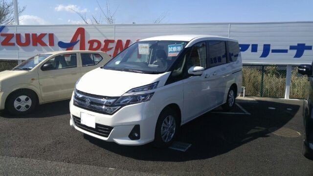 Oem車をまとめてみた うちくん Note