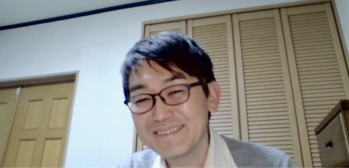 画像1