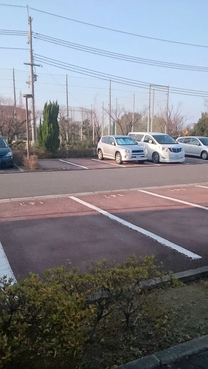 広島県福山市幕山台4 11 24はデマなのか Syamu Game引っ越し説を検証してみた ますお 広島県福山市幕山台4 11 24 Note