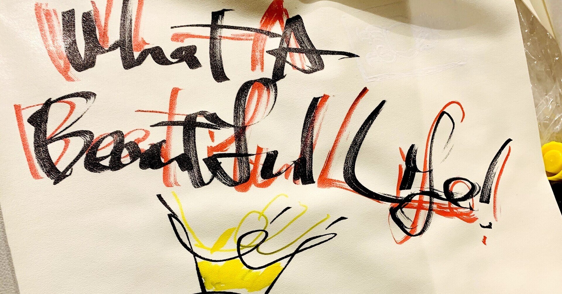 裸の王様の英語版とmvの話を少し Masatokanai Note 裸の王様の英語版とmvの話を少し Masatokanai Note