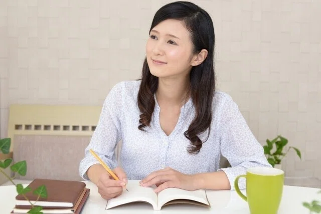 画像1