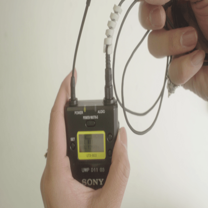 SONY ワイヤレスマイクUWP-D11 URX-P03 UTX-B03 URX-P03_001.jpg