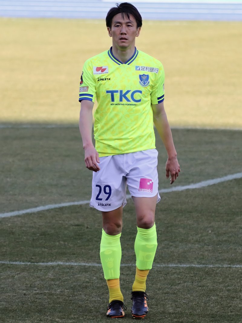 コンプリート かっこいい サッカー 11 番 画像 Combrojosjccz