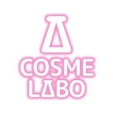 Cosme Labo(コスメラボ)