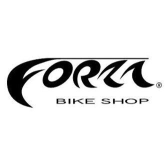 BIKE SHOP FORZA の note(ブログ)です。