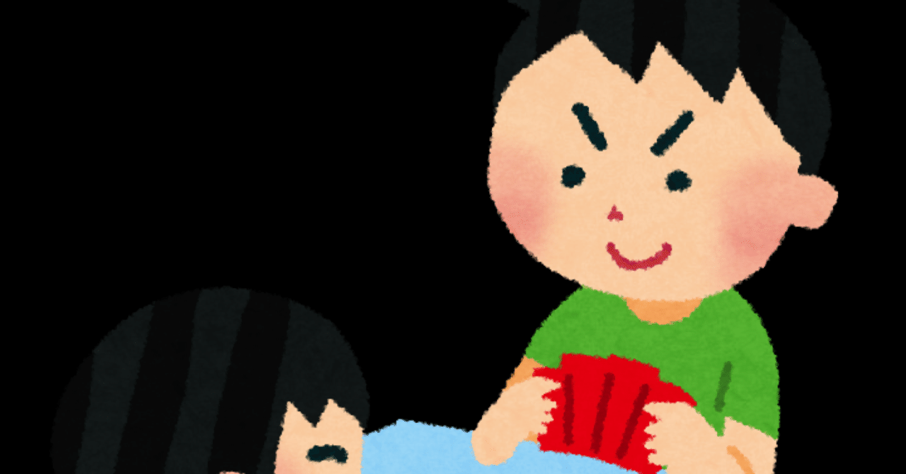 1.bp.blogspot.com IMG ru