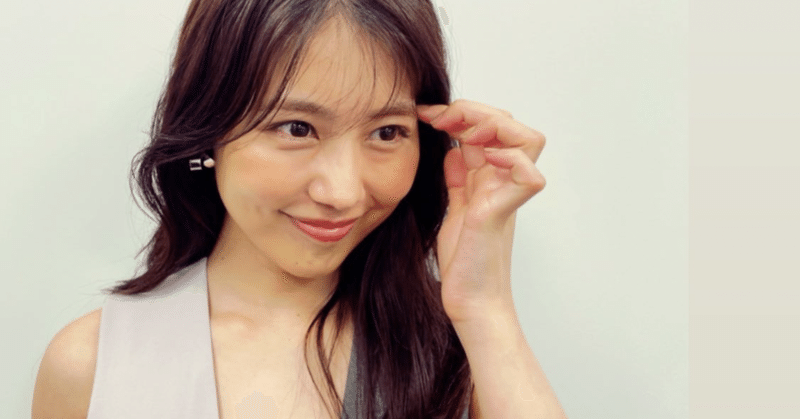 何でも否定する人からは 離れるが吉 まる子 note