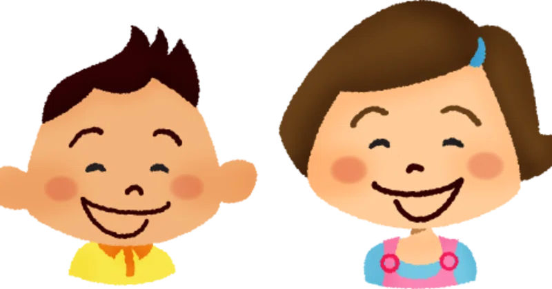 子どももママも忙しい朝の朝ごはん しっかり食べてる ファイナル思い出 Note