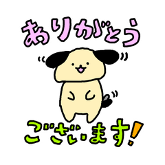 ミツメ の新着タグ記事一覧 Note つくる つながる とどける ミツメ の新着タグ記事一覧 Note つくる つながる とどける