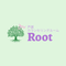 Root芦屋＠心理カウンセラー