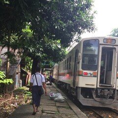 歴史の真実とは『甘粕正彦 乱心の曠野』｜ドリアン長野