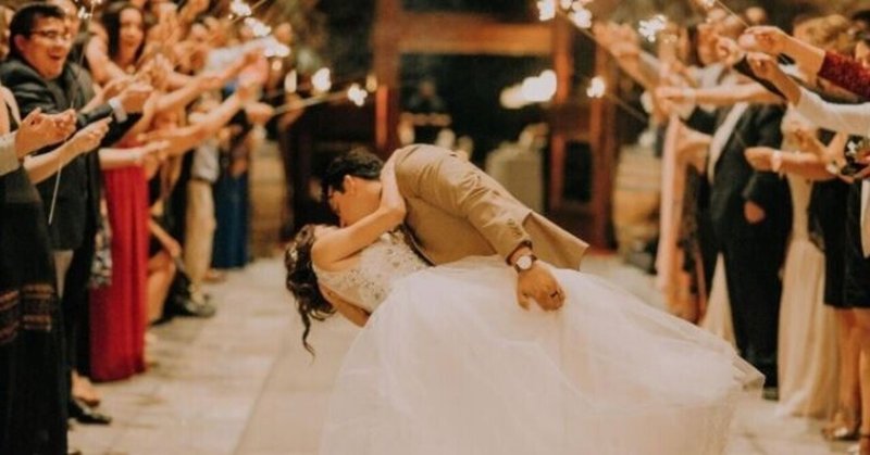 中島愛 結婚式 中島愛 結婚式