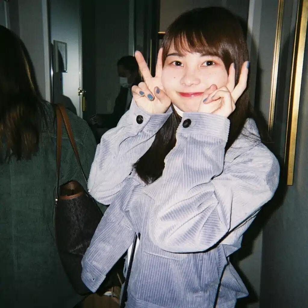 玉谷胡花