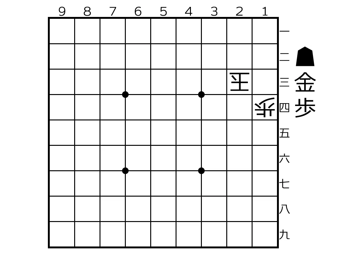 めいのぼやき33 はじめての協力詰｜駒井めい