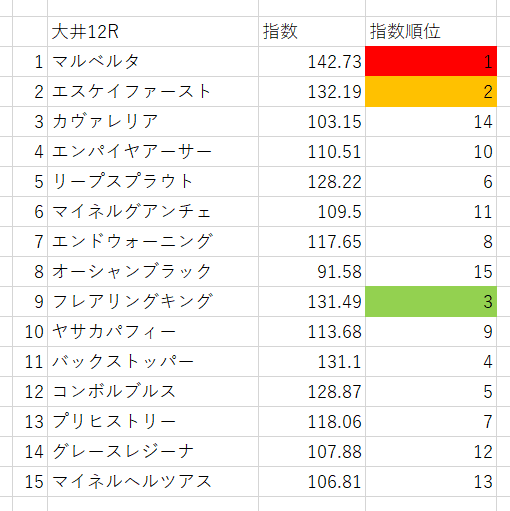 画像11