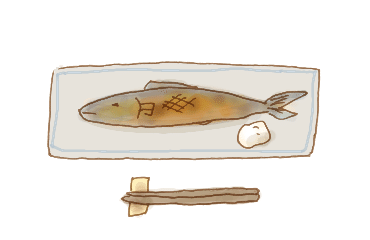私が魚を食べたあとは何も残らない さくらもち市長 Note 私が魚を食べたあとは何も残らない さくらもち市長 Note