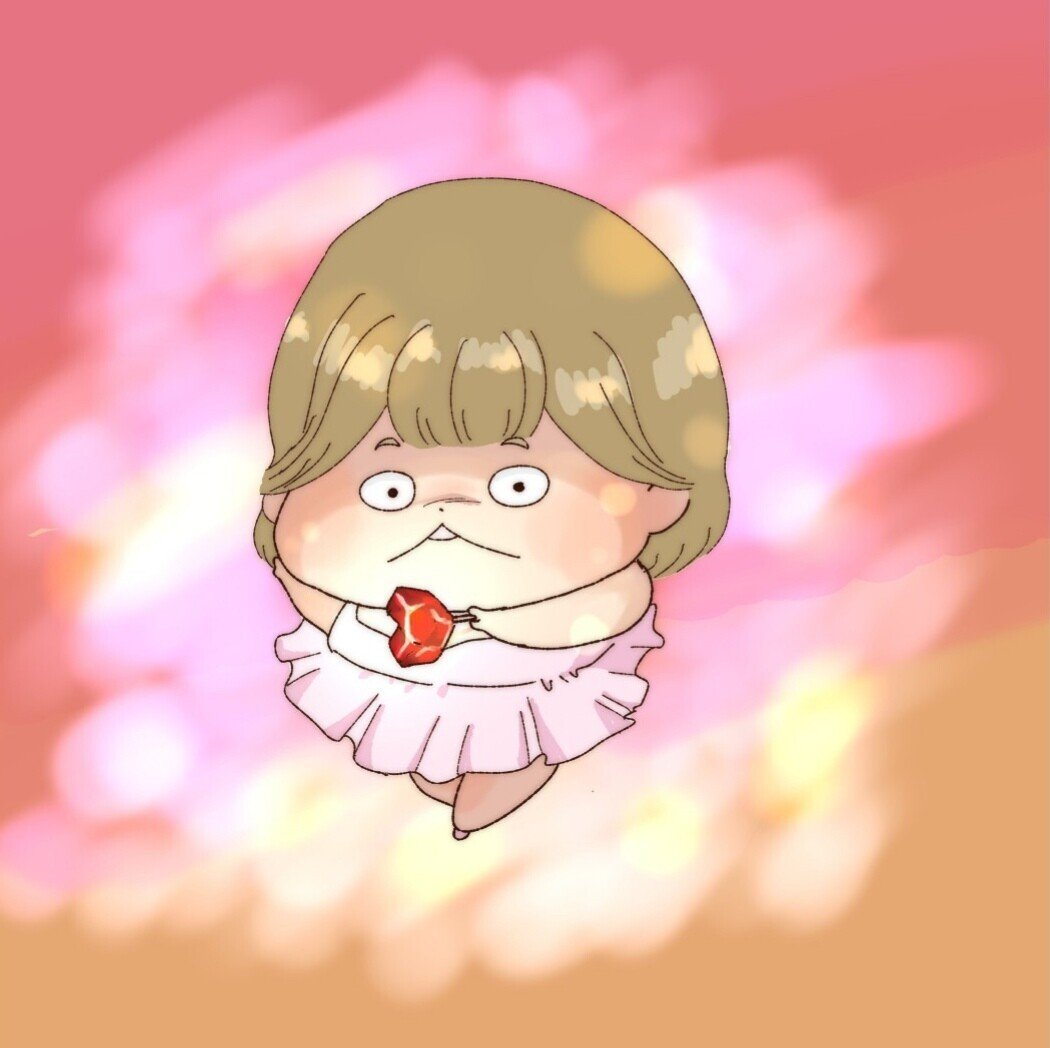 ざくちゃんbirthdayイラスト大賞発表 ざく ざくろ ざくちゃんbirthdayイラスト大賞発表 ざく ざくろ