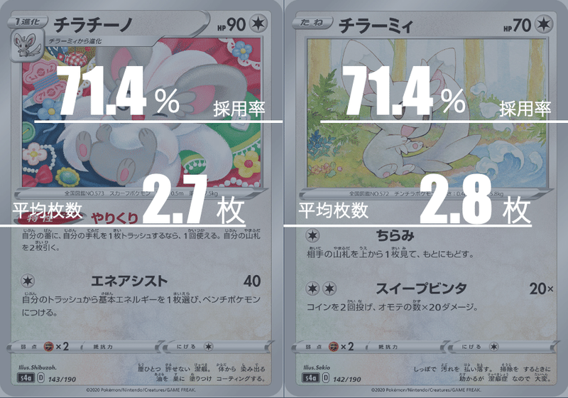 スクリーンショット 2021-05-18 14.04.24