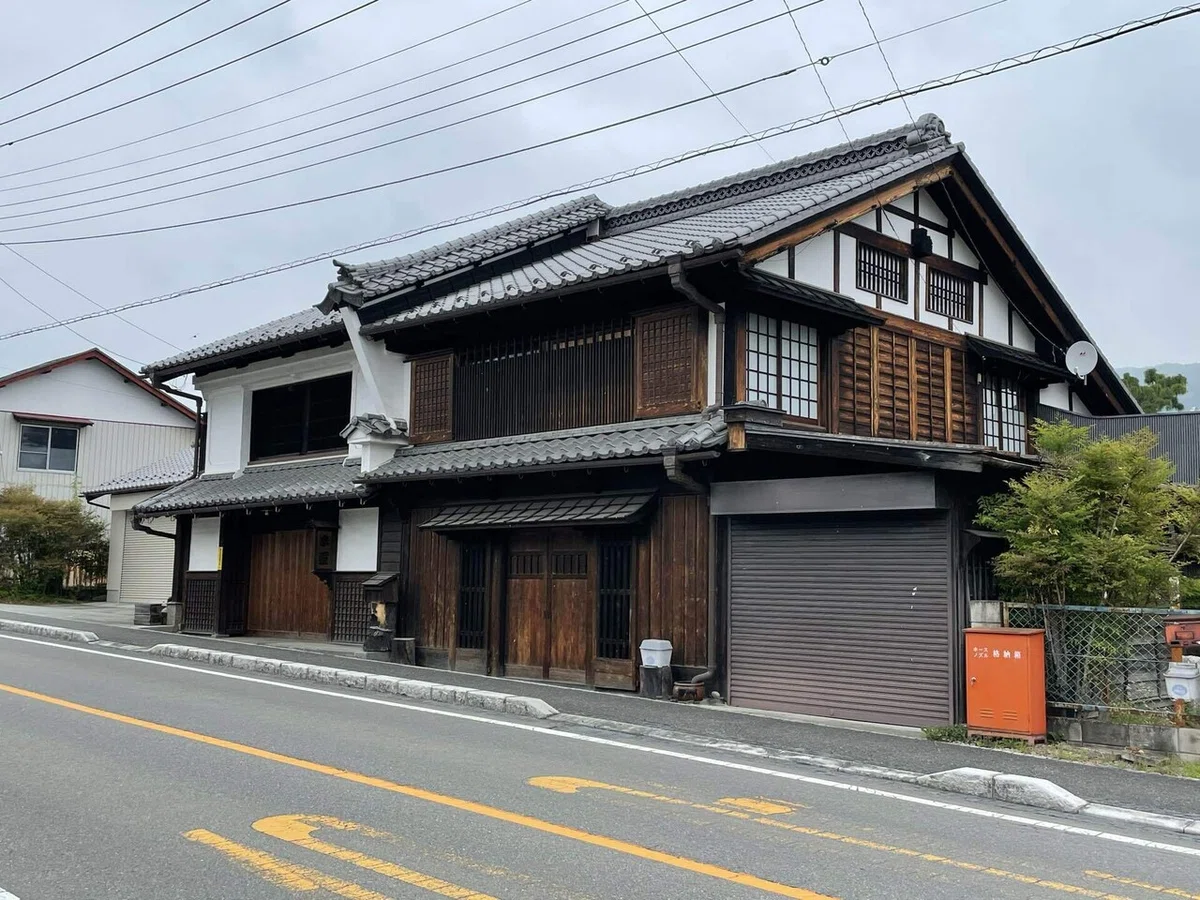画像4