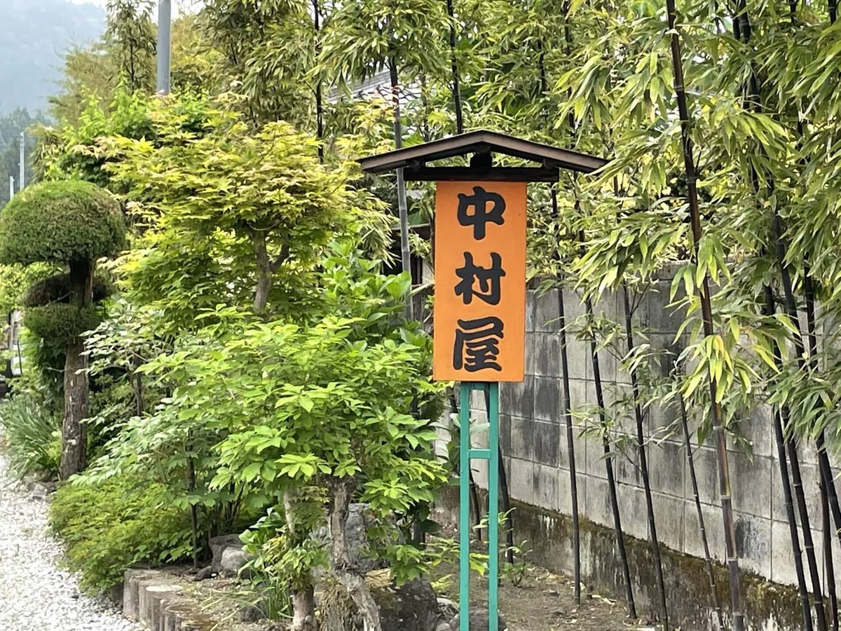 画像12
