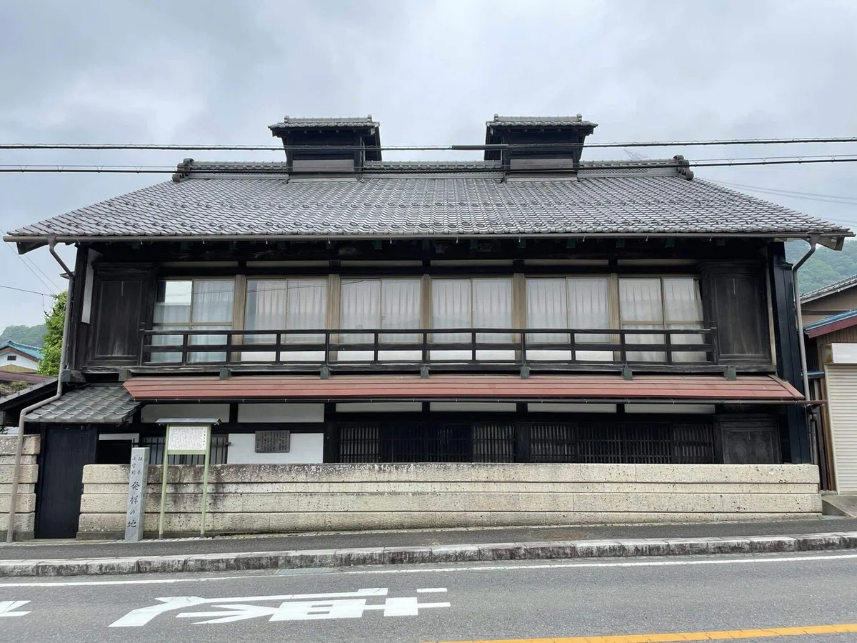 画像15